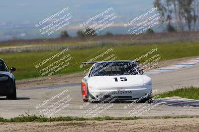 media/Mar-26-2023-CalClub SCCA (Sun) [[363f9aeb64]]/Group 3/Race/